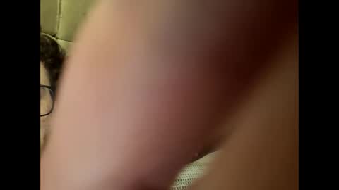 aurely425 online show from February 2026 11:53:02 PM