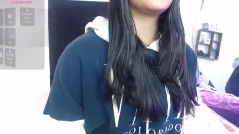 Snapshot of aurelynegp chatting on September 2025 11:21:02 AM aurelynegp online show from September 2025 11:21:02 AM