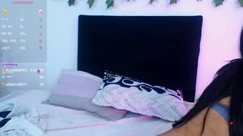Snapshot of aurelynegp chatting on September 2025 11:23:02 AM aurelynegp online show from September 2025 11:23:02 AM