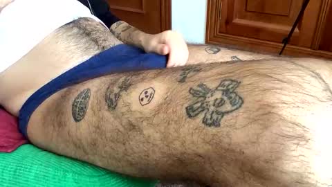 Snapshot of aurerex chatting on November 2025 09:53:01 AM aurerex online show from November 2025 09:53:01 AM