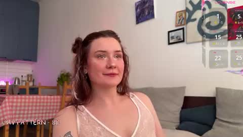 AURIKA OR AURA online show from June 2026 01:58:01 AM