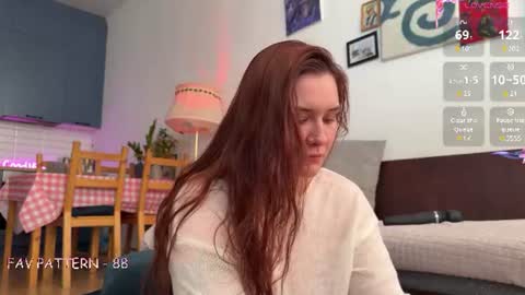 AURIKA OR AURA online show from June 2026 01:52:02 AM