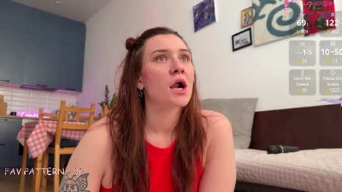 AURIKA OR AURA online show from June 2026 02:02:01 AM