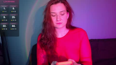 AURIKA OR AURA online show from June 2026 03:17:01 AM