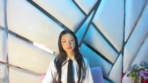 aurora online show from February 2026 02:40:02 PM