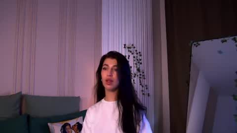 aurora_404 online show from June 2026 07:21:02 AM