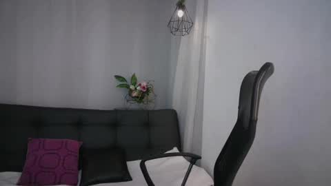 Snapshot of aurora_ath chatting on December 2024 04:03:02 AM Aurora ath online show from December 2024 04:03:02 AM