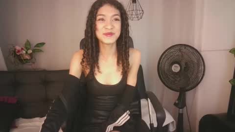 Snapshot of aurora_ath chatting on December 2024 03:32:01 AM Aurora ath online show from December 2024 03:32:01 AM