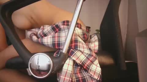 Snapshot of aurora_ath chatting on December 2024 10:30:01 AM Aurora ath online show from December 2024 10:30:01 AM