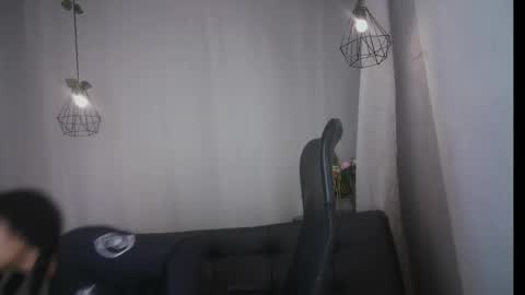 Snapshot of aurora_ath chatting on January 2025 03:26:01 AM Aurora ath online show from January 2025 03:26:01 AM