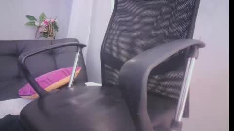 Snapshot of aurora_ath chatting on January 2025 07:38:02 AM Aurora ath online show from January 2025 07:38:02 AM