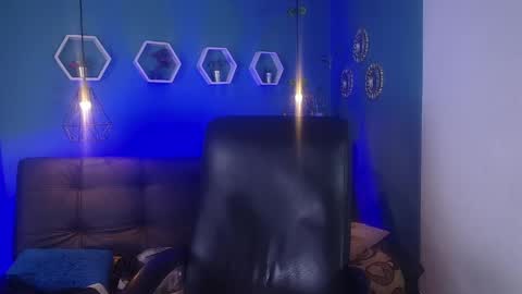 Snapshot of aurora_ath chatting on April 2026 03:57:01 AM Aurora ath online show from April 2026 03:57:01 AM