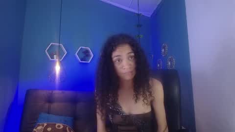 Snapshot of aurora_ath chatting on April 2026 04:03:01 PM Aurora ath online show from April 2026 04:03:01 PM
