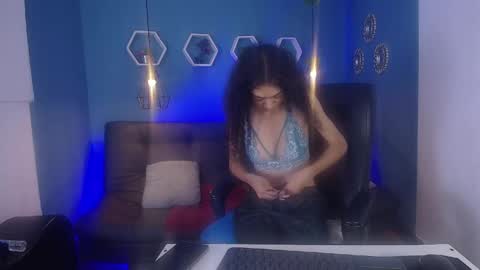 Snapshot of aurora_ath chatting on April 2026 03:30:02 AM Aurora ath online show from April 2026 03:30:02 AM
