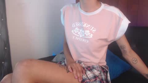 Snapshot of aurora_ath chatting on May 2026 02:07:02 AM Aurora ath online show from May 2026 02:07:02 AM