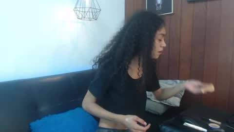 Snapshot of aurora_ath chatting on May 2026 03:04:02 AM Aurora ath online show from May 2026 03:04:02 AM
