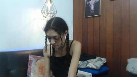 Snapshot of aurora_ath chatting on June 2026 01:18:01 AM Aurora ath online show from June 2026 01:18:01 AM