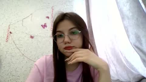 Kiara Xanthe online show from February 2026 08:33:02 AM