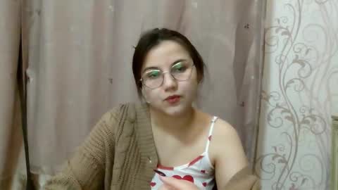 Kiara Xanthe online show from March 2026 03:17:01 PM