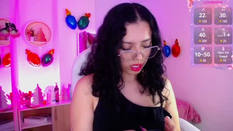 Snapshot of aurora_brown chatting on December 2024 03:55:02 AM Aurora online show from December 2024 03:55:02 AM