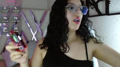 Snapshot of aurora_brown chatting on February 2025 12:28:01 AM Aurora online show from February 2025 12:28:01 AM