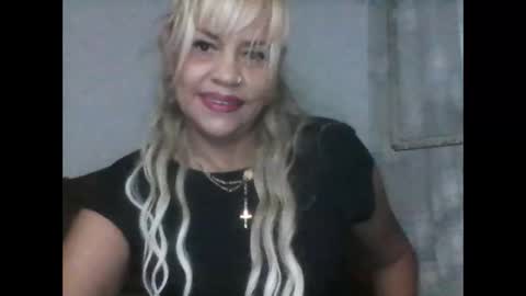 AURORA online show from November 2025 12:49:01 AM