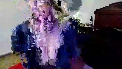 AURORA online show from November 2025 02:33:02 AM