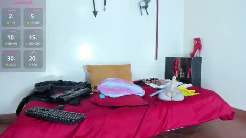 Snapshot of aurora_cullen chatting on February 2026 11:42:02 AM Aurora online show from February 2026 11:42:02 AM