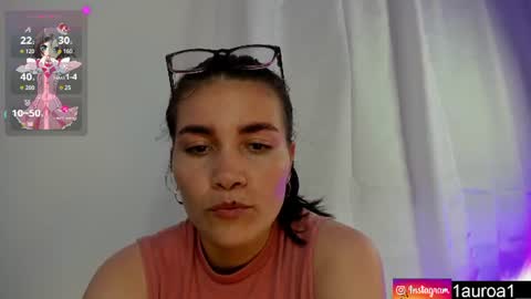aurora_divine online show from June 2026 08:31:02 PM