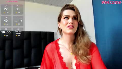 Snapshot of aurora_doll23 chatting on February 2026 04:47:02 PM Aurora doll23 online show from February 2026 04:47:02 PM