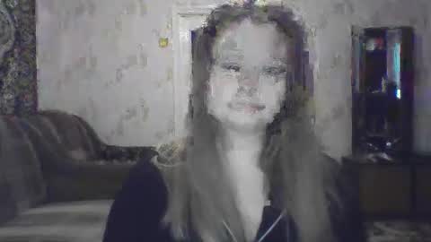 Aurora online show from November 2025 02:07:02 PM