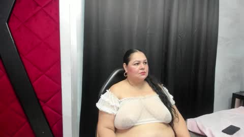Snapshot of aurora_foxy06 chatting on September 2025 11:01:02 AM AURORA online show from September 2025 11:01:02 AM