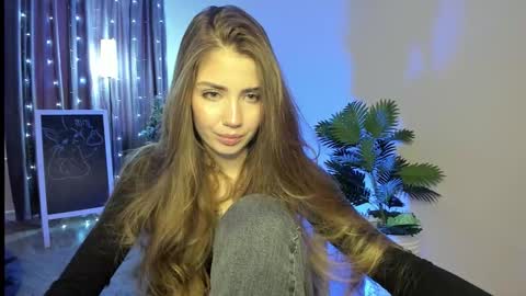 Aurora online show from February 2026 12:52:02 PM