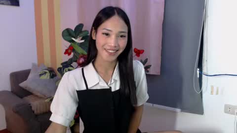 Snapshot of aurora_go chatting on July 2026 06:47:02 AM Aurora GO online show from July 2026 06:47:02 AM