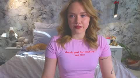 Kate online show from March 2026 02:02:02 AM