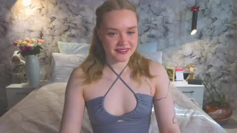 Kate online show from April 2026 02:29:02 AM
