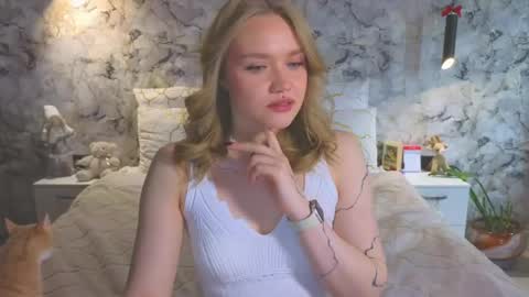 Kate online show from April 2026 02:47:02 AM