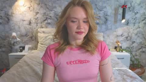 Kate online show from May 2026 01:13:02 AM