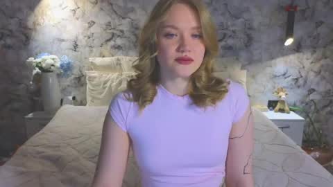 Kate online show from May 2026 12:26:02 PM