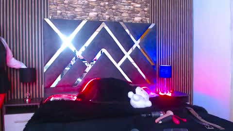 Snapshot of aurora_hs chatting on September 2025 03:19:01 AM aurora_hs online show from September 2025 03:19:01 AM