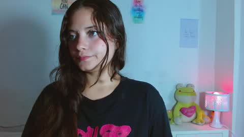 Snapshot of aurora_lenovic chatting on December 2024 04:16:01 PM aurora_lenovic online show from December 2024 04:16:01 PM