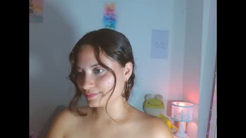 Snapshot of aurora_lenovic chatting on December 2024 08:26:02 PM aurora_lenovic online show from December 2024 08:26:02 PM