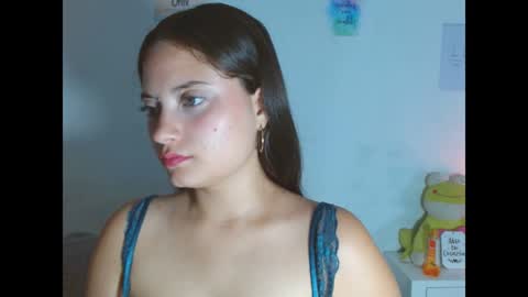 Snapshot of aurora_lenovic chatting on December 2024 04:46:02 PM aurora_lenovic online show from December 2024 04:46:02 PM