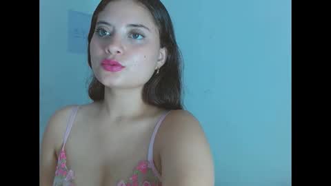 Snapshot of aurora_lenovic chatting on March 2025 04:33:02 PM aurora_lenovic online show from March 2025 04:33:02 PM