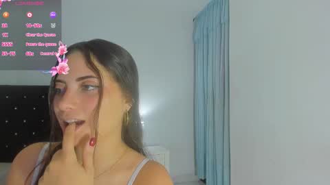 aurora_lenovic online show from December 2025 04:14:02 PM