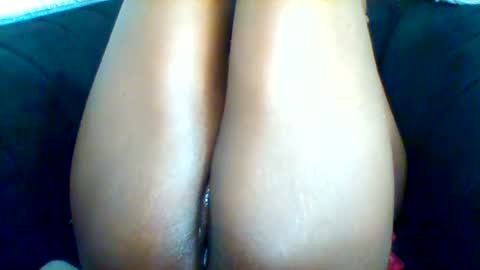 IVY online show from June 2026 02:24:02 AM