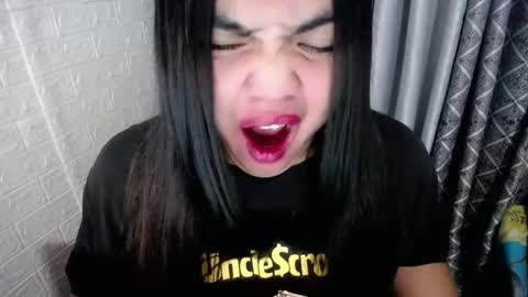 cute online show from January 2025 03:08:02 PM