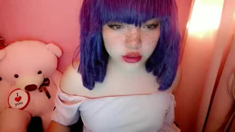 cute online show from April 2026 08:21:02 AM