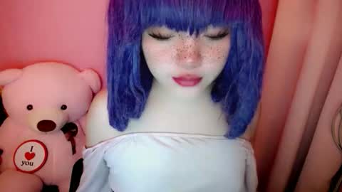 cute online show from April 2026 11:43:02 PM