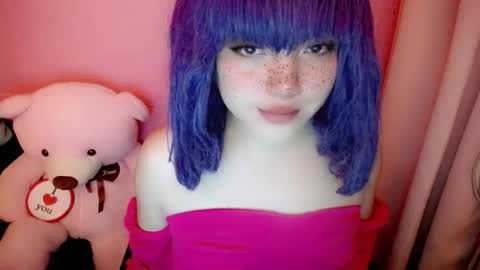 cute online show from May 2026 11:37:02 AM
